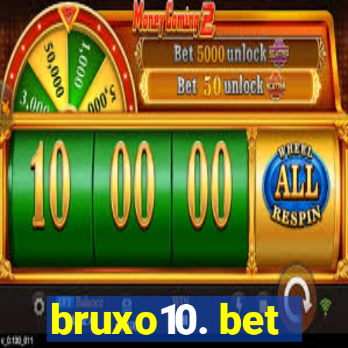 bruxo10. bet